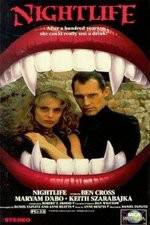 Watch Nightlife 9movies