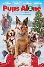 Watch Pups Alone 9movies