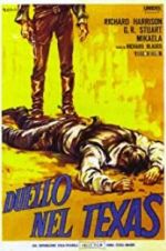 Watch Gunfight in the Red Sands 9movies