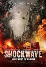 Watch 2020 9movies