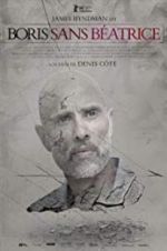 Watch Boris Without Béatrice 9movies