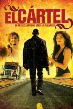 Watch El cártel 9movies