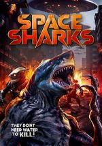 Watch Space Sharks 9movies