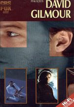 Watch David Gilmour Live 1984 9movies
