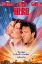Watch Hero 9movies