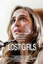 Watch Web Cam Girls 9movies