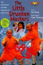 Watch Xiao zui quan 9movies