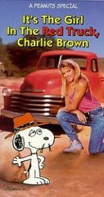 Watch It\'s the Girl in the Red Truck, Charlie Brown 9movies