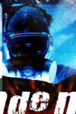 Watch Horizon: Cannabis The Evil Weed 9movies