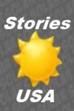 Watch Stories USA 9movies