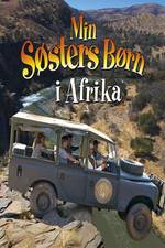Watch Min søsters børn i Afrika 9movies