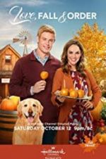 Watch Love, Fall & Order 9movies