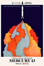 Watch Mercury 13 9movies