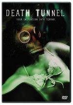 Watch Death Tunnel 9movies