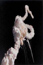 Watch The Challenger Disaster 9movies