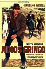 Watch Adiós gringo 9movies