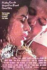Watch Wild Orchid 9movies