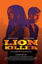 Watch Lion Killer 9movies