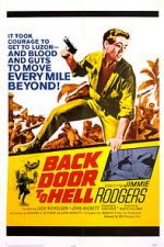 Watch Back Door to Hell 9movies