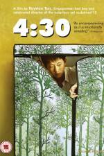 Watch 430 9movies