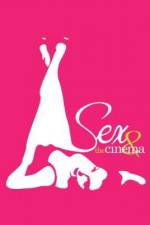 Watch Starz Inside: Sex and the Cinema 9movies