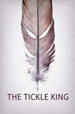 Watch The Tickle King 9movies