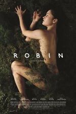 Watch Robin 9movies