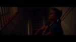 Watch The Long Night 9movies