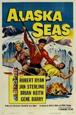 Watch Alaska Seas 9movies