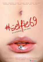 Watch Selfie 69 9movies