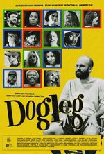 Watch Dogleg 9movies
