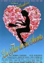 Watch The Flower of My Secret 9movies