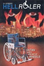 Watch Hellroller 9movies