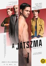 Watch A játszma 9movies