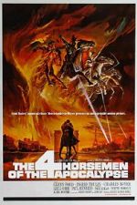 Watch The Four Horsemen of the Apocalypse 9movies