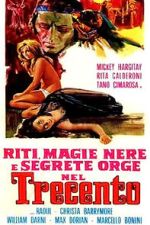 Watch The Reincarnation of Isabel 9movies