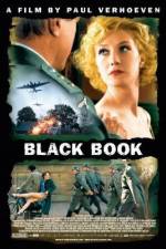 Watch Zwartboek 9movies