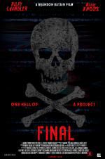 Watch Final 9movies