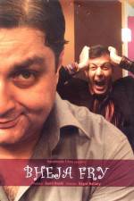 Watch Bheja Fry 9movies