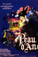 Watch Peau d'âne 9movies