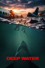 Watch Deep Water 9movies