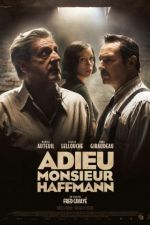 Watch Adieu Monsieur Haffmann 9movies