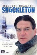 Watch Shackleton 9movies