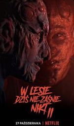 Watch Nobody Sleeps in the Woods Tonight 2 9movies