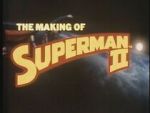 Watch The Making of \'Superman II\' 9movies
