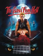 Watch Neowolf 9movies