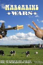 Watch Margarine Wars 9movies