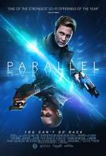 Watch Parallel 9movies