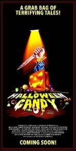 Watch Halloween Candy 9movies