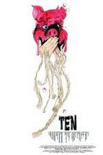 Watch Ten 9movies